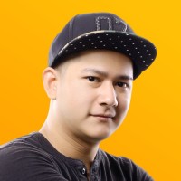 Paul Adi