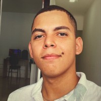 Bruno Nascimento