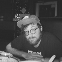 Max Blecker