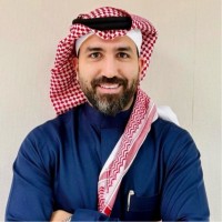 Dr. Zeyad Abualhamael