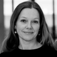 Anja Johansen