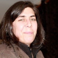 Anais Ehanno-Qeqeh
