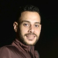 Ayman Moawad