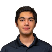 Logan Khan