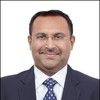 Rajaram P