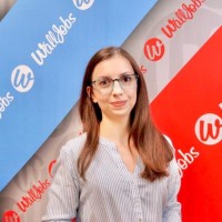 Maria Giulia Scarpa