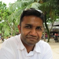 Tamilarasu Adakalam