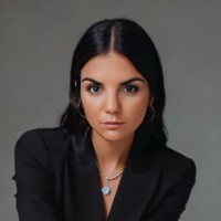 Giulia Battini