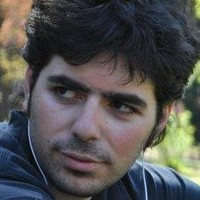 Massimo Maglietta