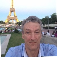 Rene De Brouwer
