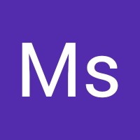 Ms Mh