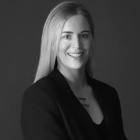 Jana Allardice