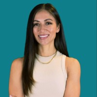 Amanda Chornoby, AICP