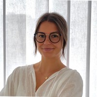 Noémie Joray