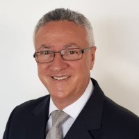 Paulo M.