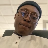 Abdullahi Lawal