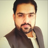 Muhammad Zeeshan