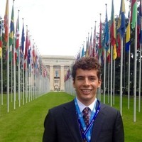 Nicolas Jonathan