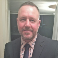 John McLean
