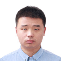 Ye Wang