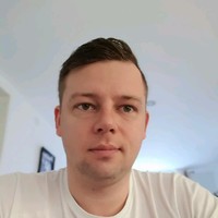 Szymon K