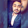 Kunal Parmar