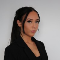 Chloe Major