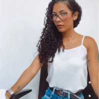 Bruna Cavalheiro
