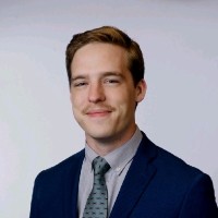 Casey Boyle