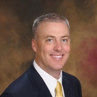 Jeff Bauman, Aif®