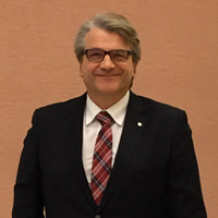 René Degen
