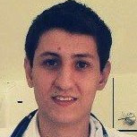 Lucas Amaral