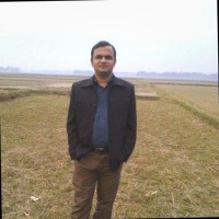 Mohammad Islam