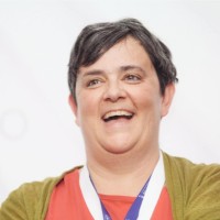 Cristina Toscano