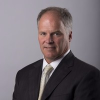 David Forster