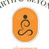 Birth Beyond