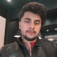 Hamza Tariq
