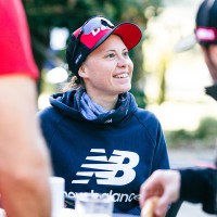Elodie Boulesteix