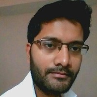 Ajit Verma