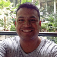 Maximino Llovera