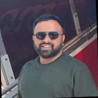Kodimela Nagarjuna