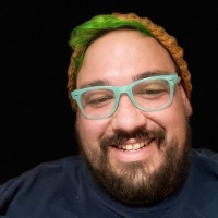 Ant Avila