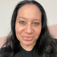 Josefina Sanchez