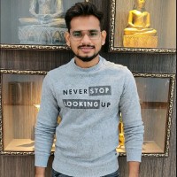 Dipesh Rane
