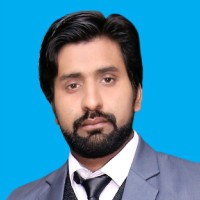 Muhammad Jawad Awan