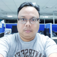 Tomdion J.