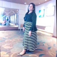 Manju Arora