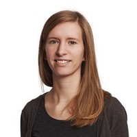 Kiki Jørgensen