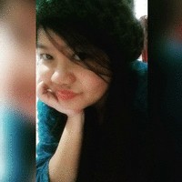 Rekha Gurung