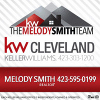 Melody Smith